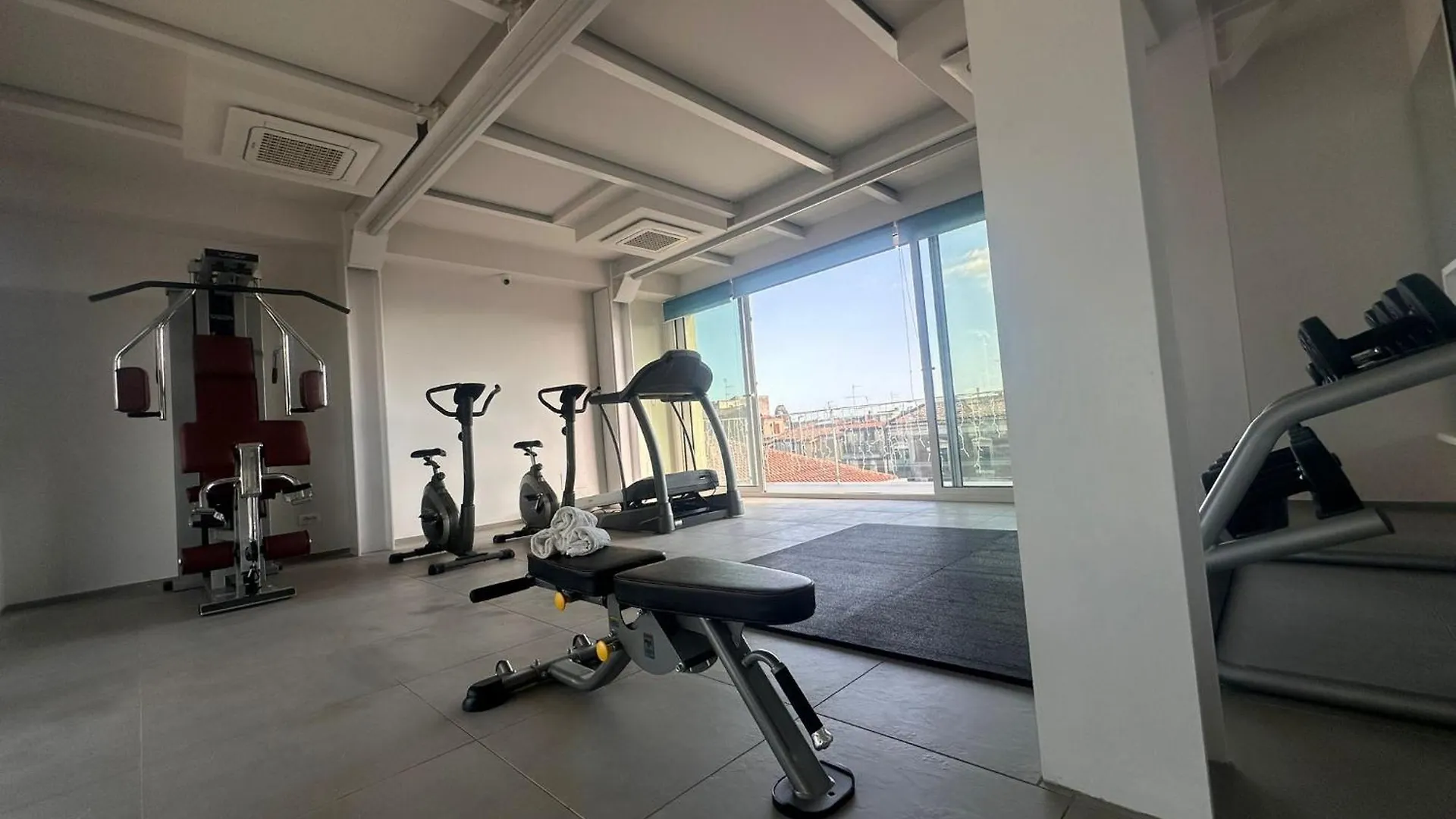 Ciclope Resort Aci Trezza Italië