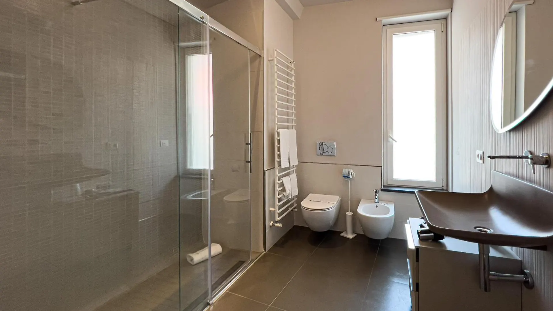 Ciclope Resort Aci Trezza