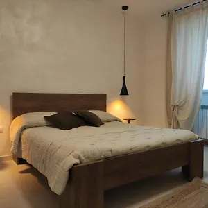 La Corte Dell'elmo Bed & Breakfast